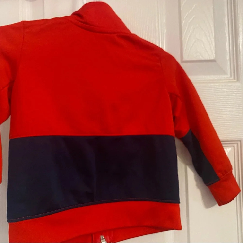 Nike Jacket - Picture 6 of 7